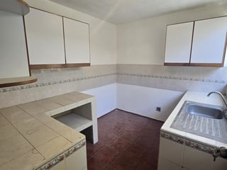 citymax antigua vende propiedad en residencial - Image 10