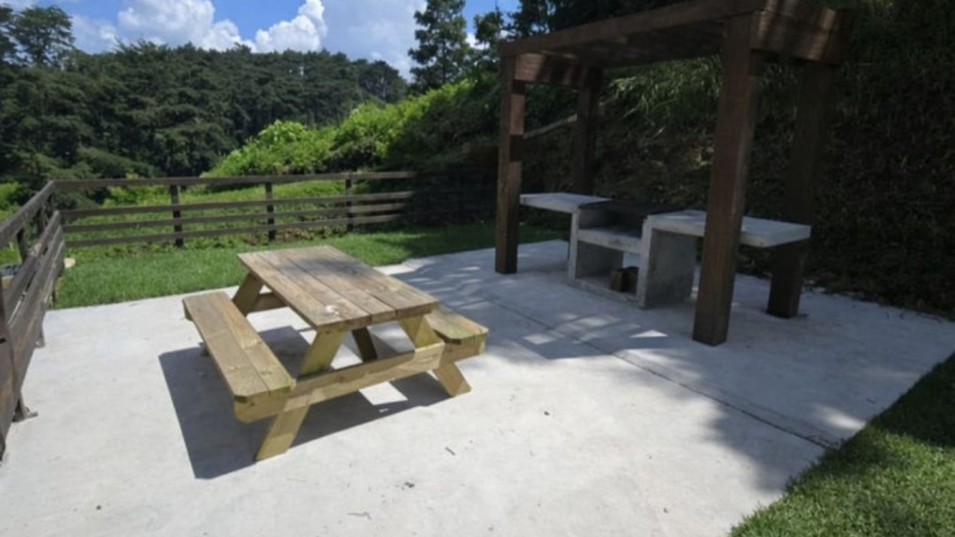 Apartamento en Renta Carretera El Salvador Cristo Rey - Miniatura 10