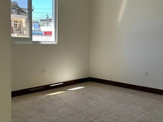 Se vende Casa Residencial en Chimaltenango - 5