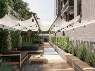 Apartamento en Venta-Ubicación privilegiada - 3