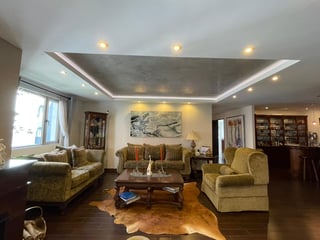 Apartamento en venta, Attica 1 zona 14 - 3