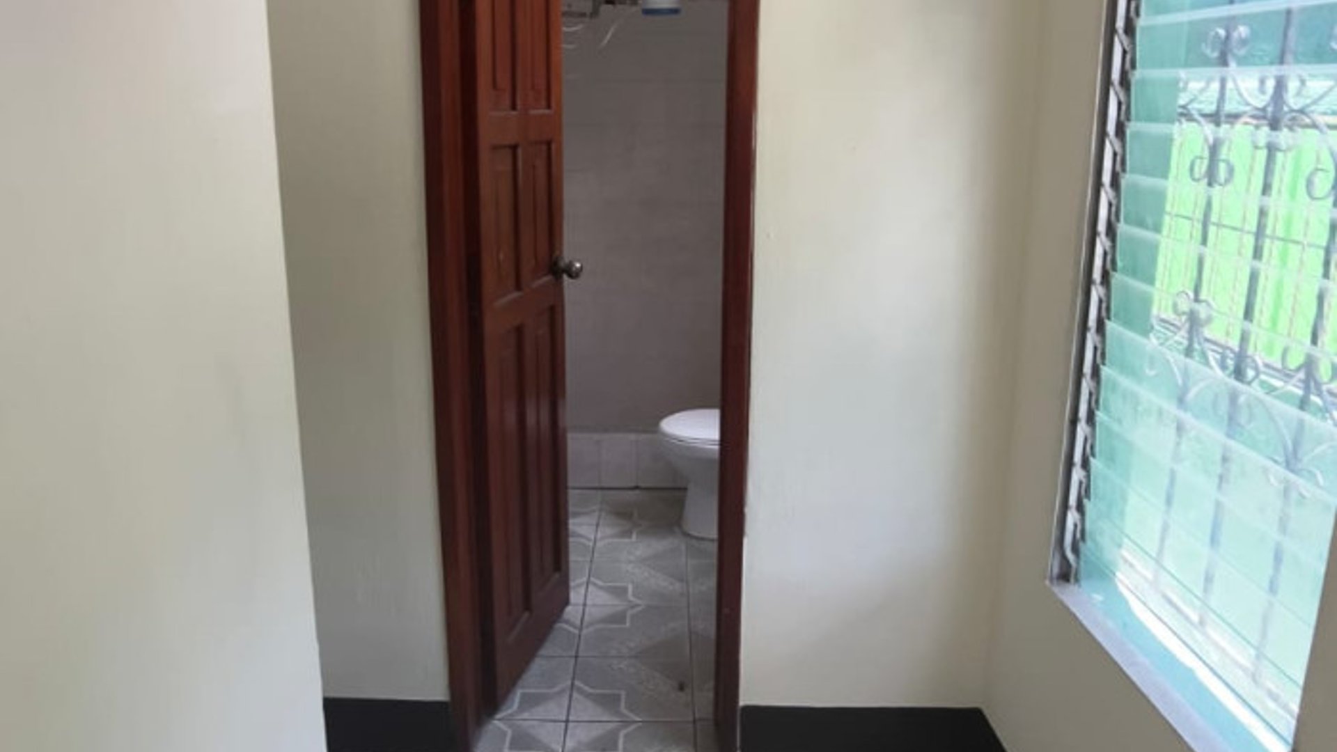 Casa en venta en zona 18 Altos de la Atlántida - Miniatura 9