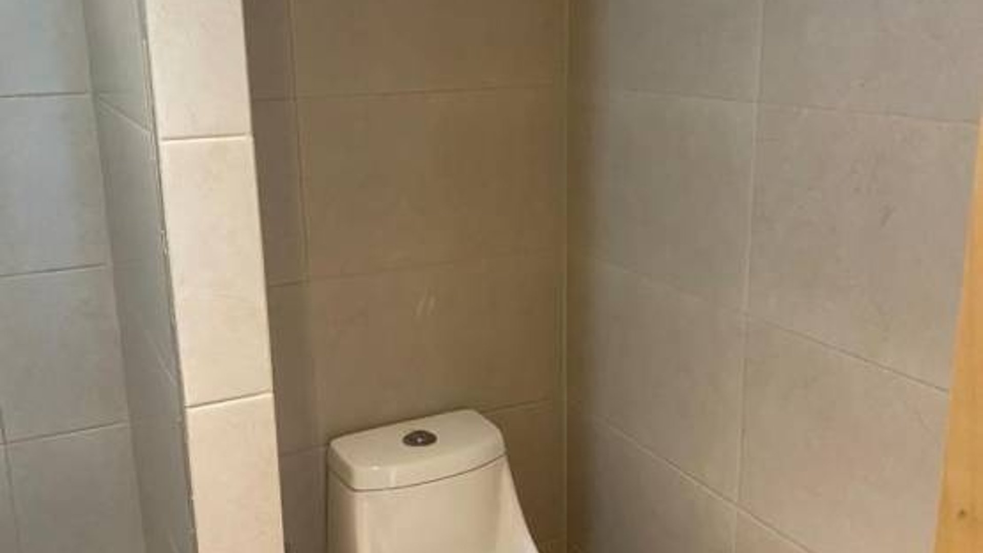 Apartamento en Renta, Zona 10 (R10452) - Miniatura 3