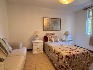 Residencia de Lujo en Venta  Condominio Casa y Campo – Km 23.5 Carretera a El Sa - 3