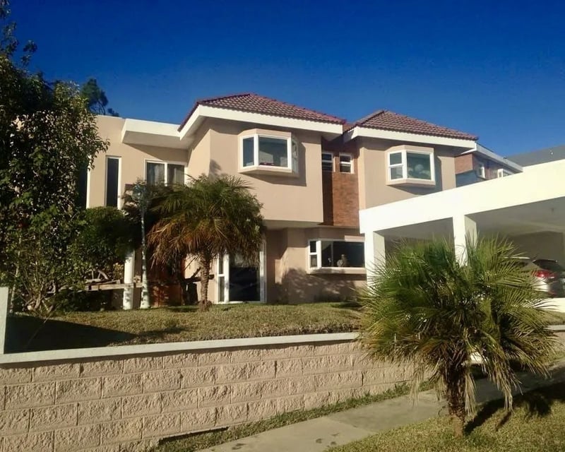 VILAVERDE/ Casa en Venta, CAES