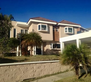 VILAVERDE/ Casa en Venta, CAES