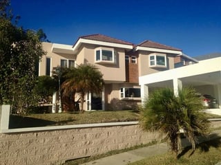 VILAVERDE/ Casa en Venta, CAES - Image 1