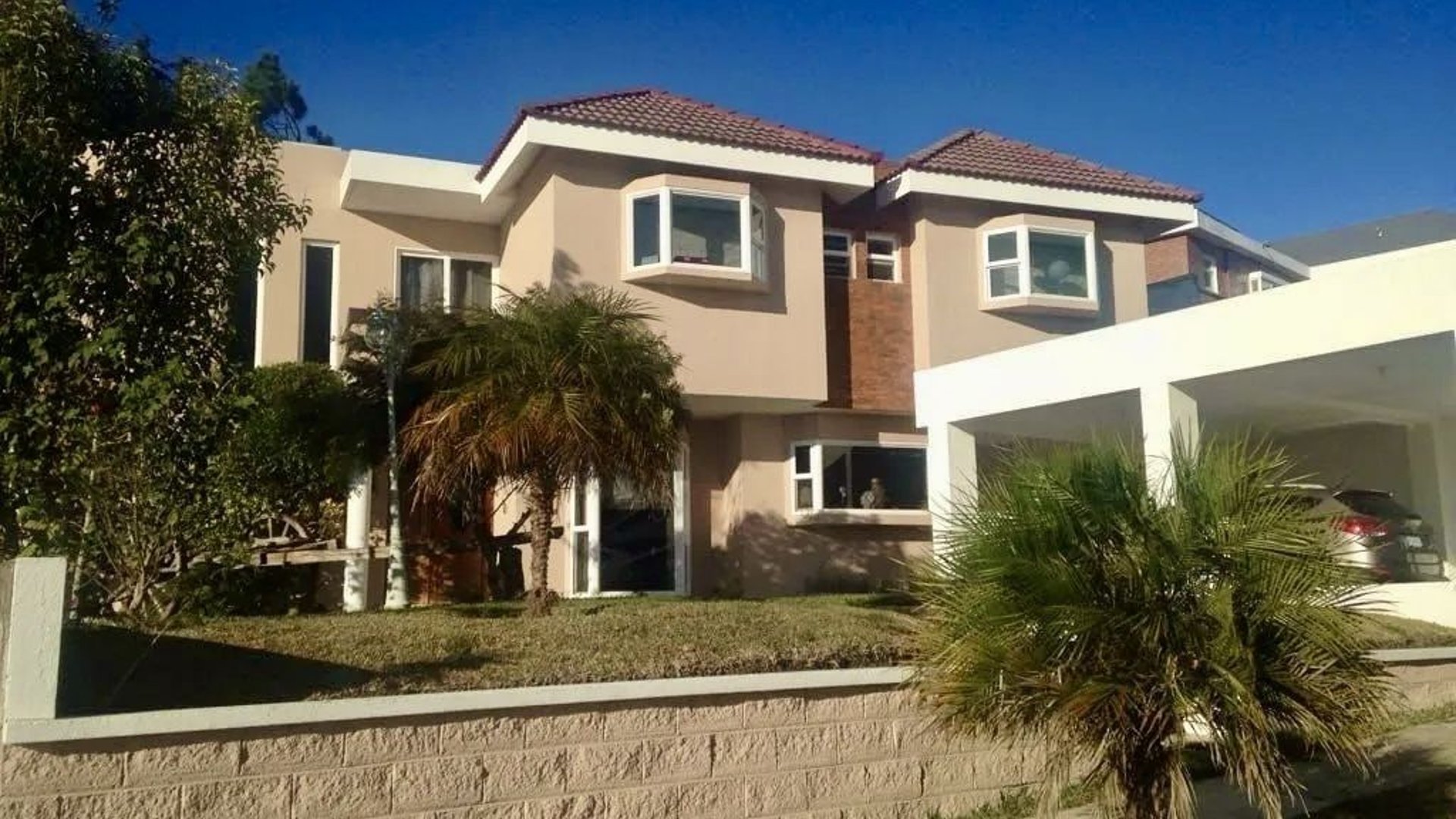 VILAVERDE/ Casa en Venta, CAES