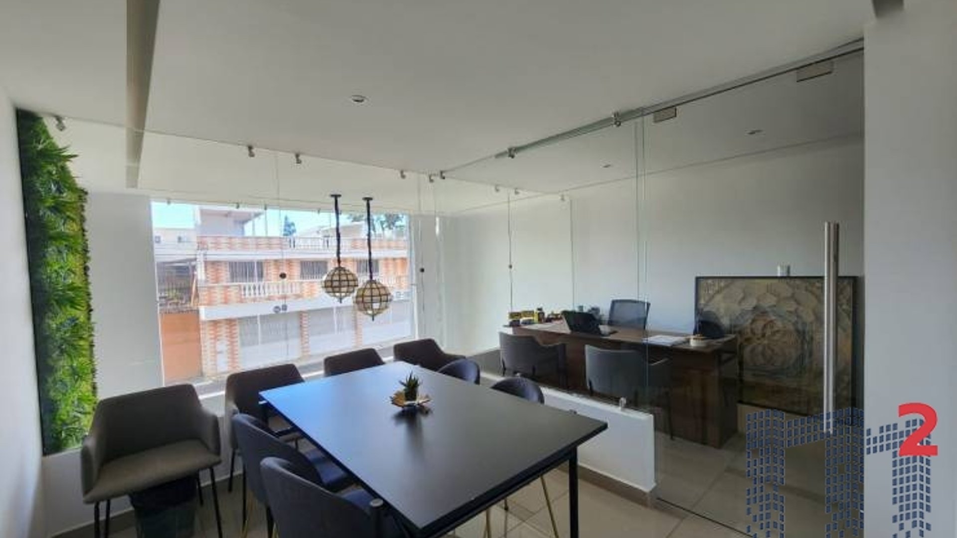 Apartamento en Venta, Zona 15 (V8483) - Miniatura 12