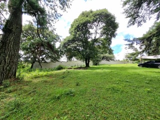 VENTA Terreno Santa Lucia Milpas Altas Km. 33 - 3