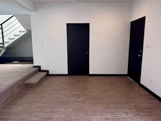 CASA EN ALQUILER 📍 Bosques de Capelo, Km. 23 Carretera a El Salvador - 2