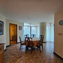 RENTA Apartamento Zona 14 L’Excellence - Miniatura 8