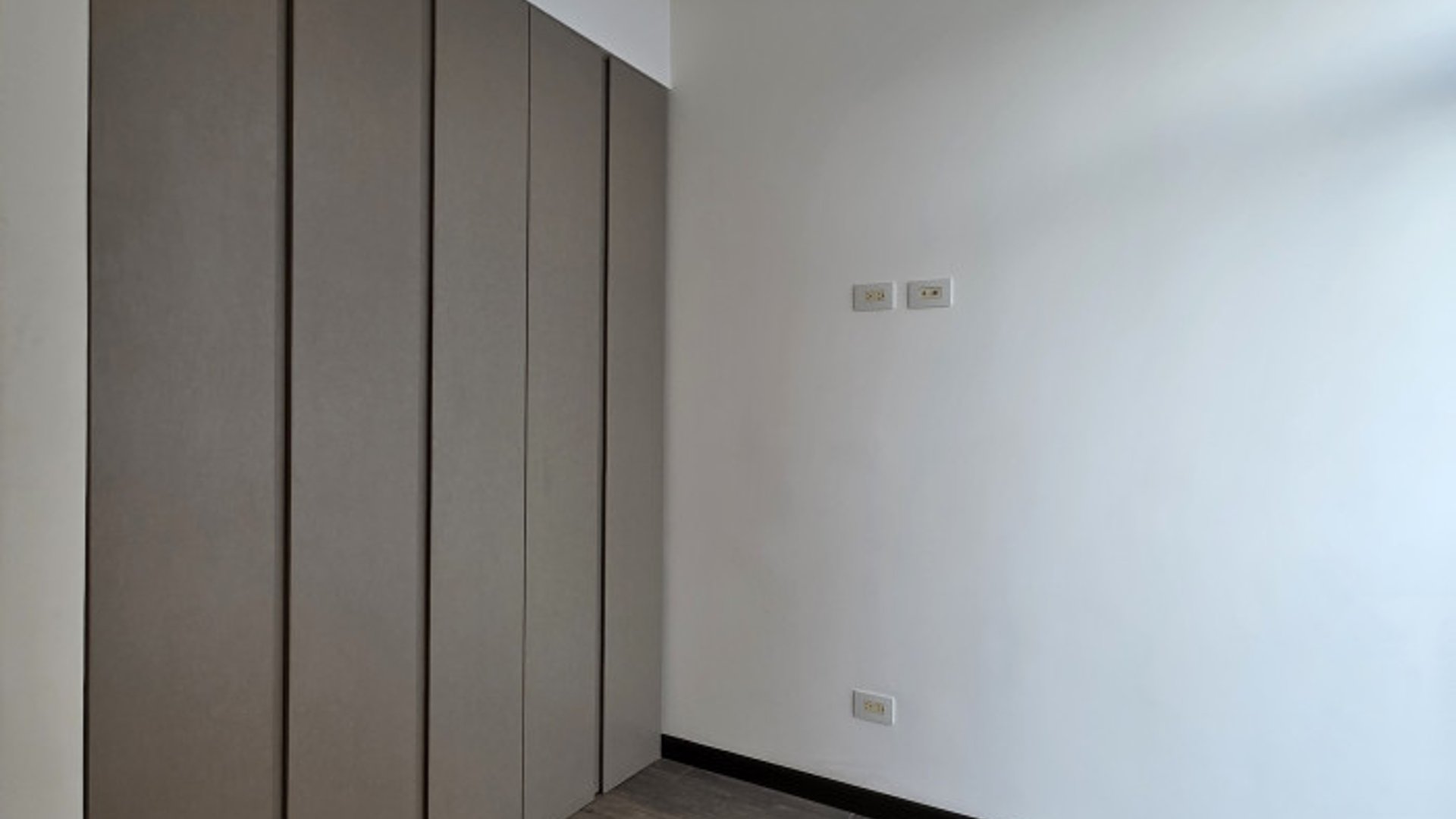 Apartamento amueblado en Alquiler Lirios de Cayala Z.16 - Miniatura 18