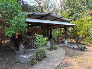 Granja en renta en Km. 102 Puerto de San José - Image 12