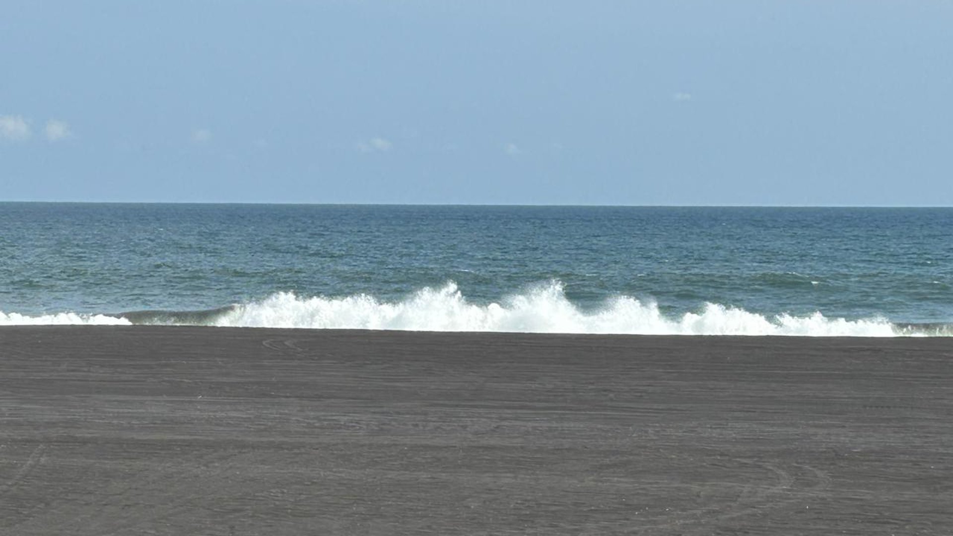 CHULAMAR FRENTE AL MAR  CASA EN VENTA - Miniatura 11