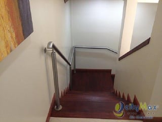 Oficina en Renta Zona 1 Ciudad Guatemala - Image 3