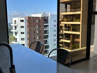 APARTAMENTO PARA ESTRENAR  DESDE 38Mts2 EDIFICIO ARLES ZONA 15 - 3
