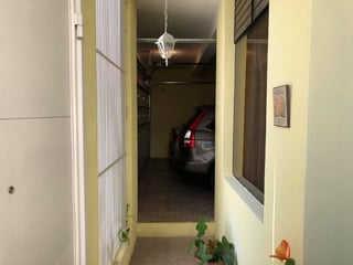 Casa Molino de las Flores en venta - 2
