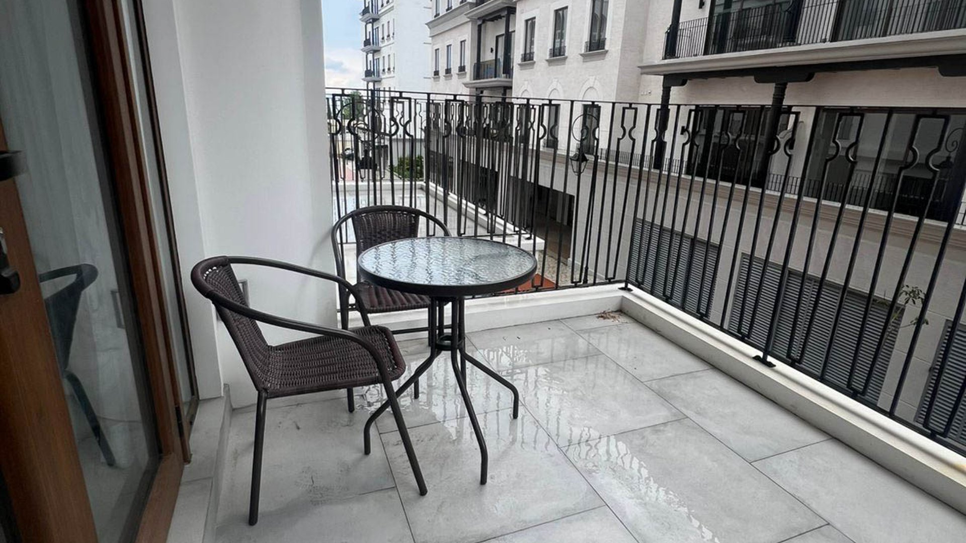 LOFT AMUEBLADO EN RENTA ANTARES DE CAYALA ZONA 16 - Miniatura 3