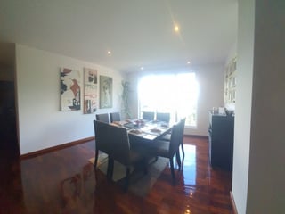 En Renta y Venta Apartamento cercano a Zona 15 - 5