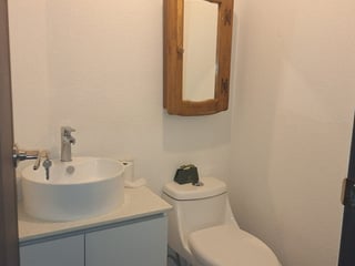 Apartamento en Renta en Zona 4, Mixco Guatemala - 5