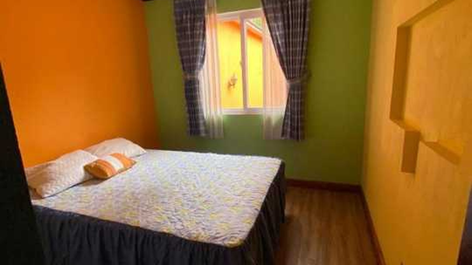 Vendo Casa en Choacorral San Lucas - Miniatura 20
