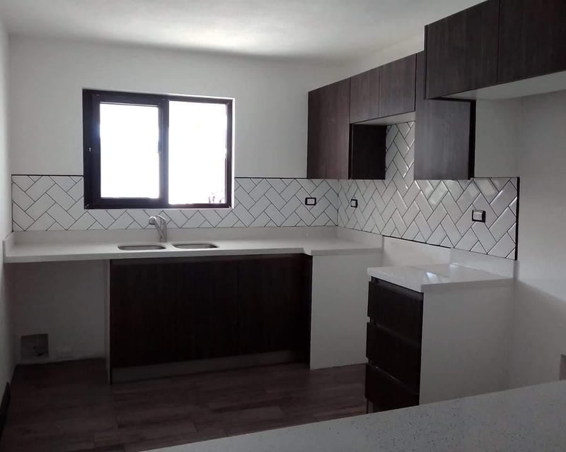 OLMECA, CONDADO ROSAIRE/ Casa en Venta km 16.5