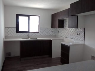 OLMECA, CONDADO ROSAIRE/ Casa en Venta km 16.5 - Image 1