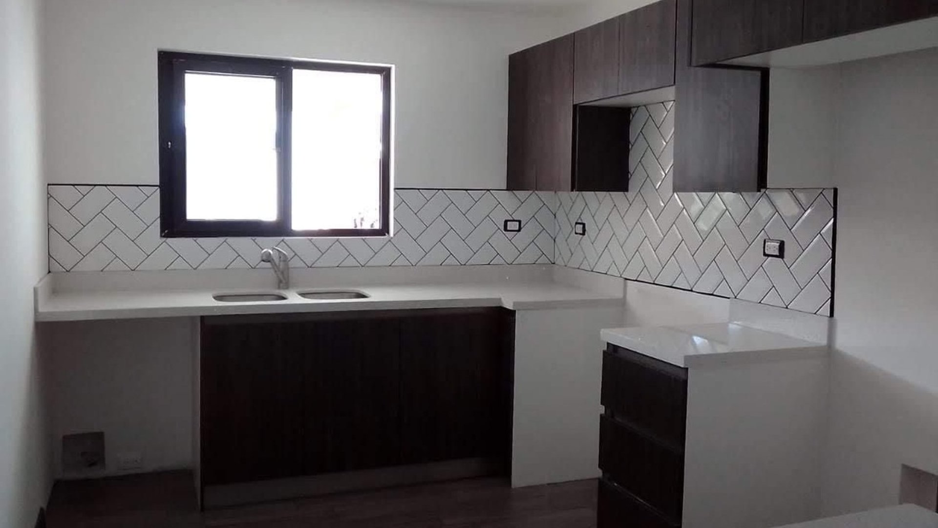 OLMECA, CONDADO ROSAIRE/ Casa en Venta km 16.5