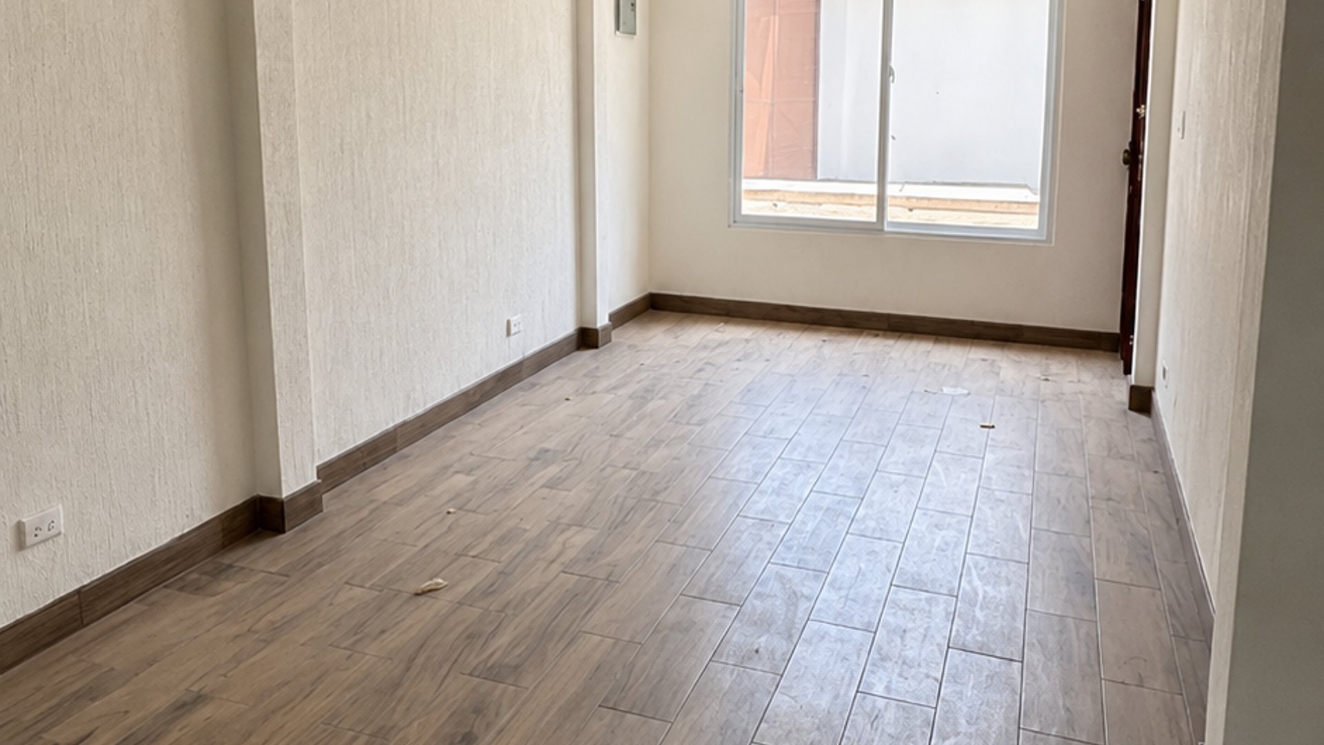 CASA EN VENTA | RESIDENCIALES METROPOLITANA | ZONA 11 DE MIXCO - Miniatura 3