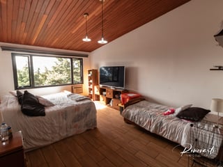 Vendo amplia casa en Condominio el Prado zona 10 - Image 16