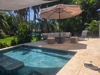 PACIFIC ALL SEASON  CASA EN ALQUILER MENSUAL  - 2