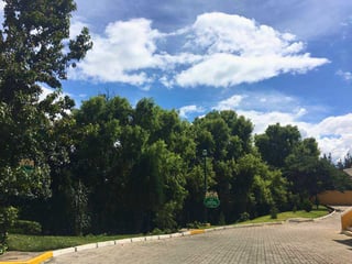 CASA EN VENTA – RESIDENCIALES ENTREVERDES, CARRETERA A FRAIJANES - 2