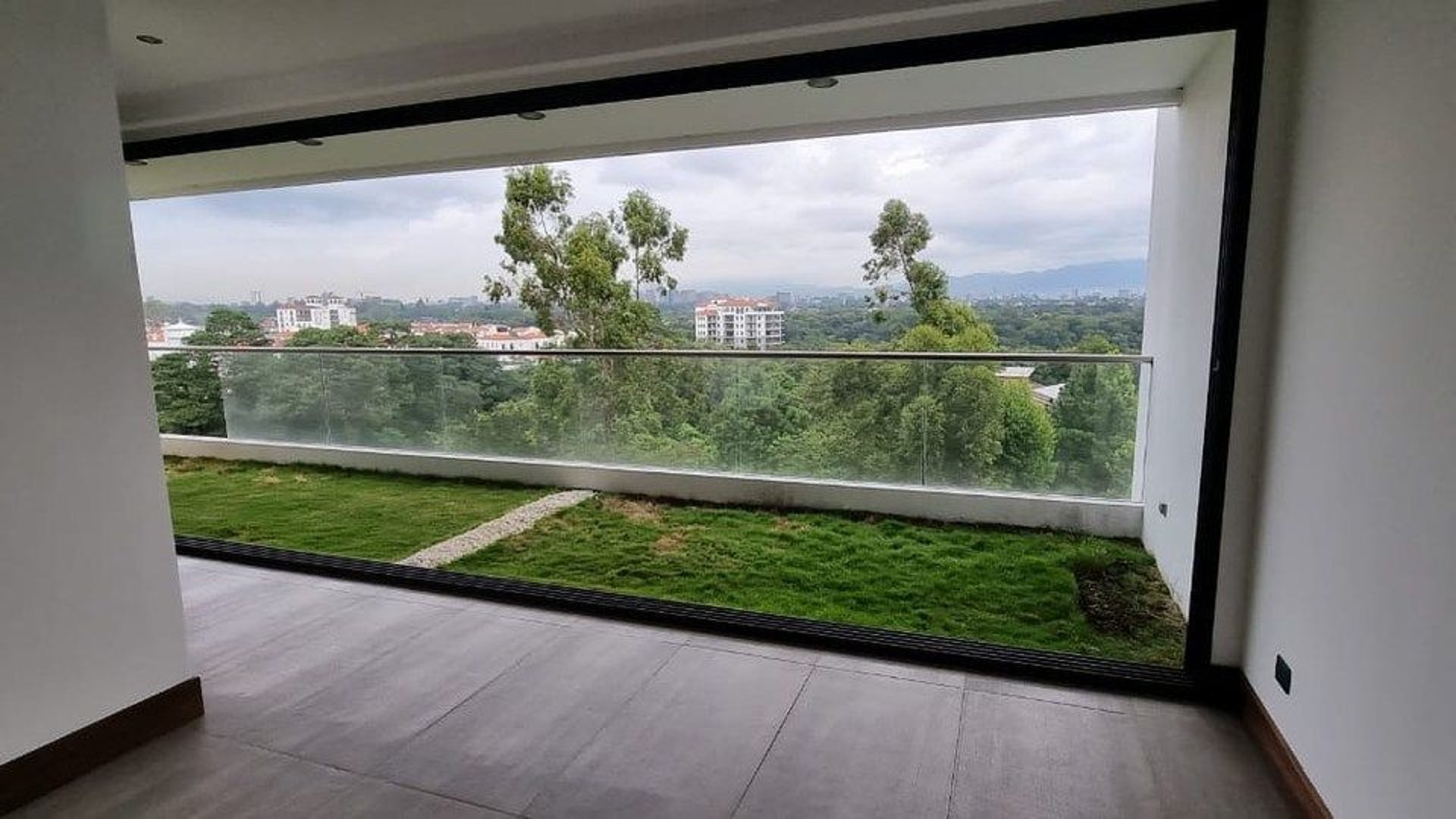 Apartamento en Renta | Zen Cayalá | Zona 16 - Miniatura 8