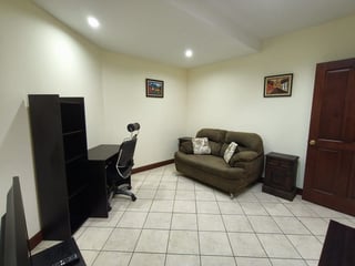 APARTAMENTO EN RENTA – MILENIA, ZONA 10 - 4