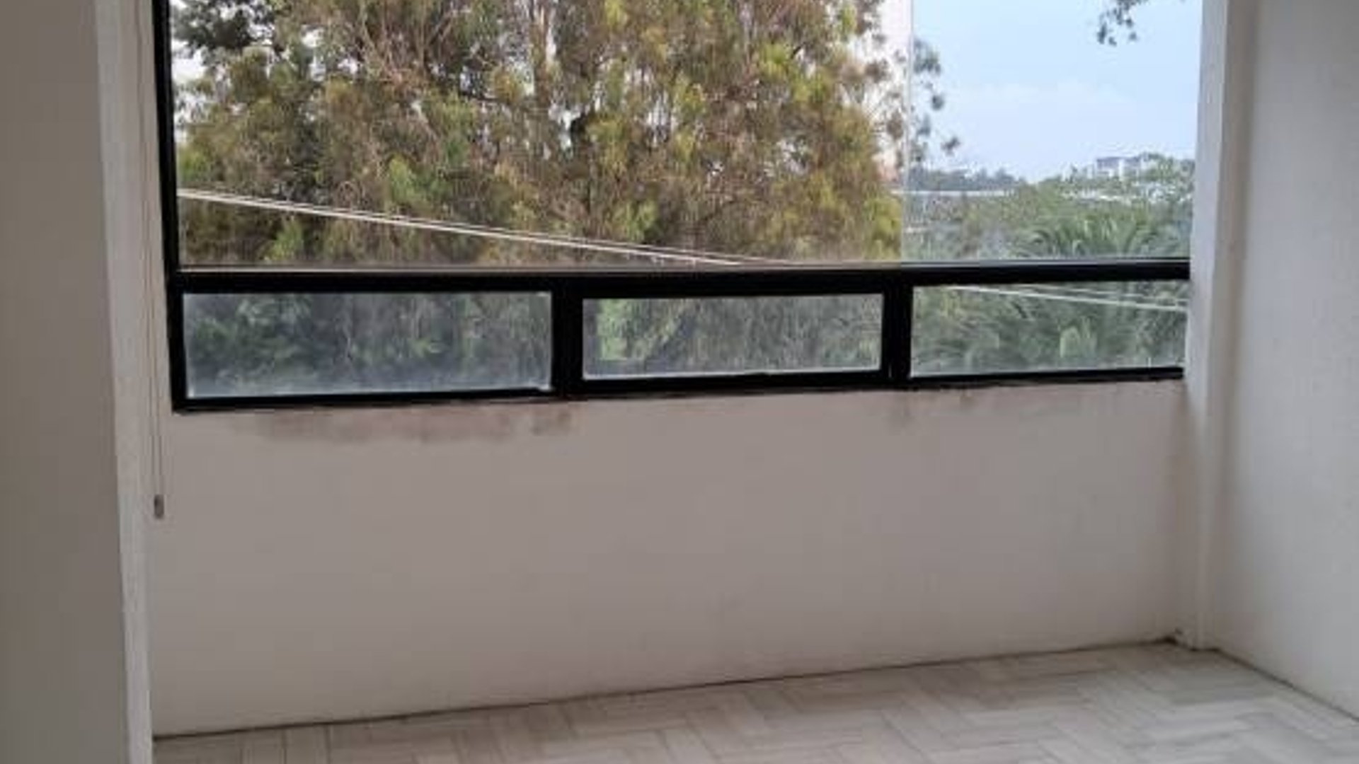 Apartamento en Renta, Zona 16 (R10376) - Miniatura 16