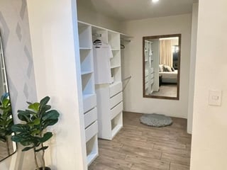 VENDO APARTAMENTO EN EVERO SAN MIGUEL PETAPA - 3