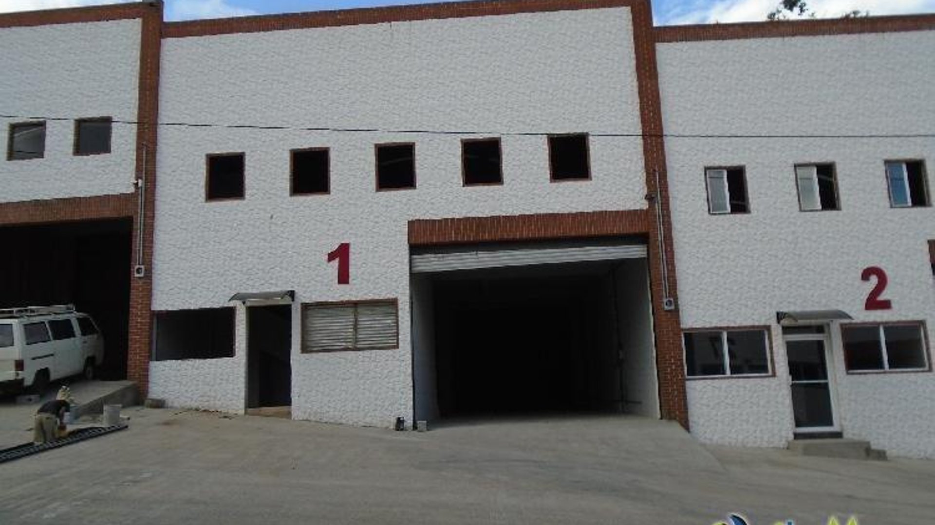 Ofibodegas Megacentro en Venta KM 16.5 Mixco, Guatemala