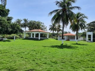 TERRENO EN VENTA AREA DE MASAGUA, ESCUINTLA - 2
