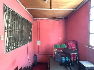 Propiedad en venta Sobre Calz. San Juan Ref-5431 - 4