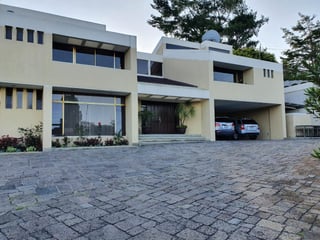 Vendo Casa San Miguel Carretera a El Salvador - Image 14