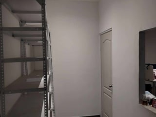 Rento Local  amplio en Carretera a El Salvador - Image 7