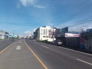 Terreno en Alquiler | Quetzaltenango (Xela) - Image 2