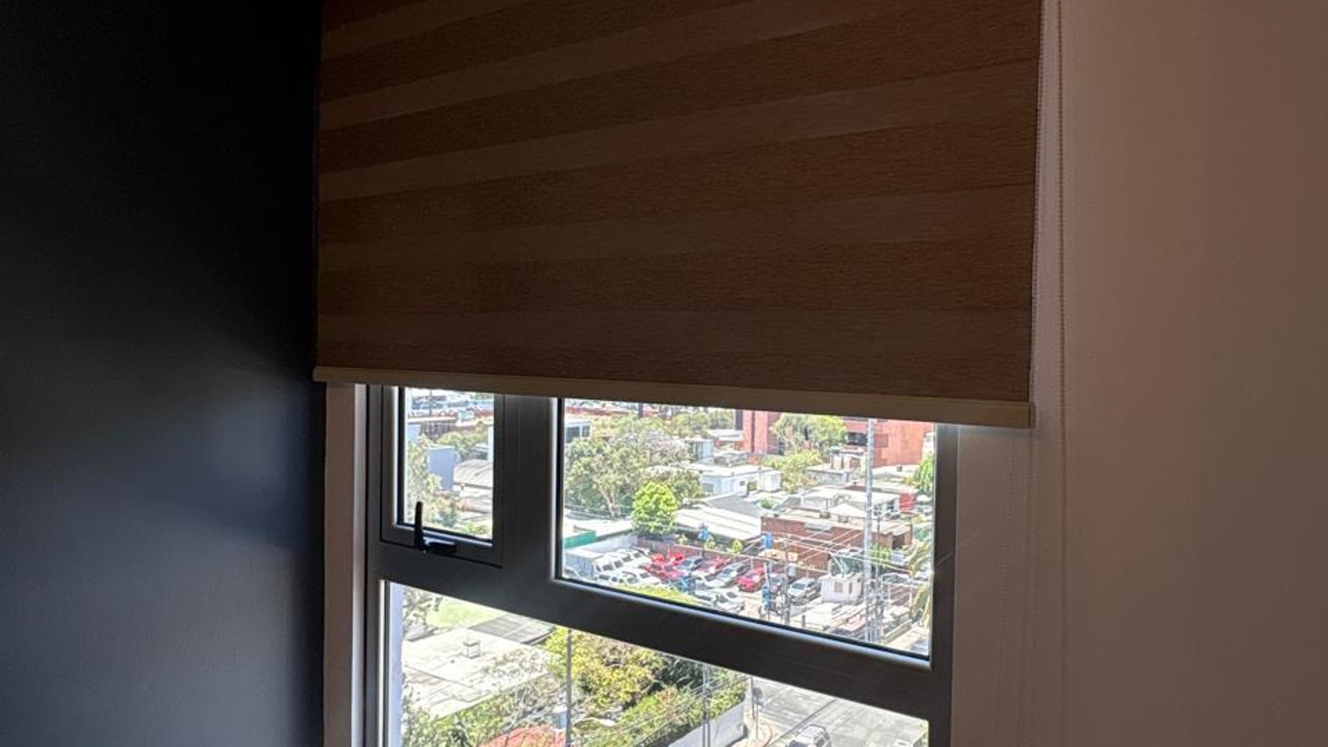 APARTAMENTO EN VENTA | EDIFICIO CITY HAUS | ZONA 10 - Miniatura 7