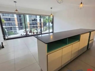 Apartamento en Renta, Zona 14 (R10436) - 3