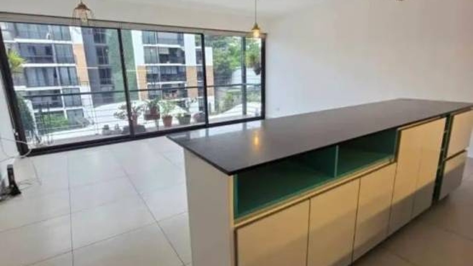 Apartamento en Renta, Zona 14 (R10436) - Miniatura 3