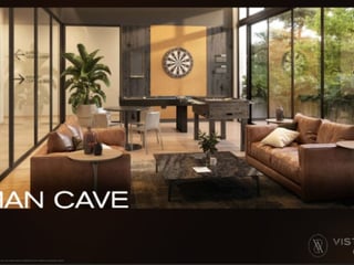 Apartamento en pre venta en zona 16 - Image 16