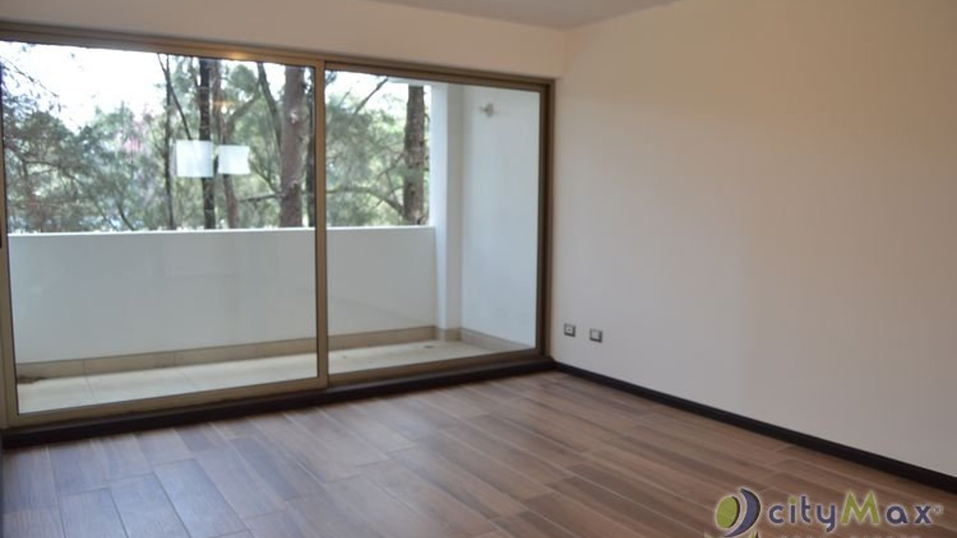 CityMax Diamond Alquila Apartamento en Zona 15 - Miniatura 8