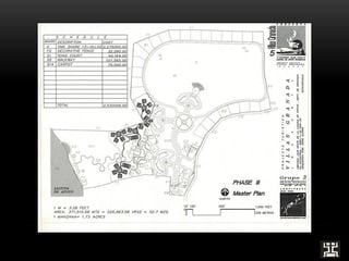 TERRENO EN VENTA EN MANAGUA, NICARAGUA, LAGUNA DE APOYO - Image 36