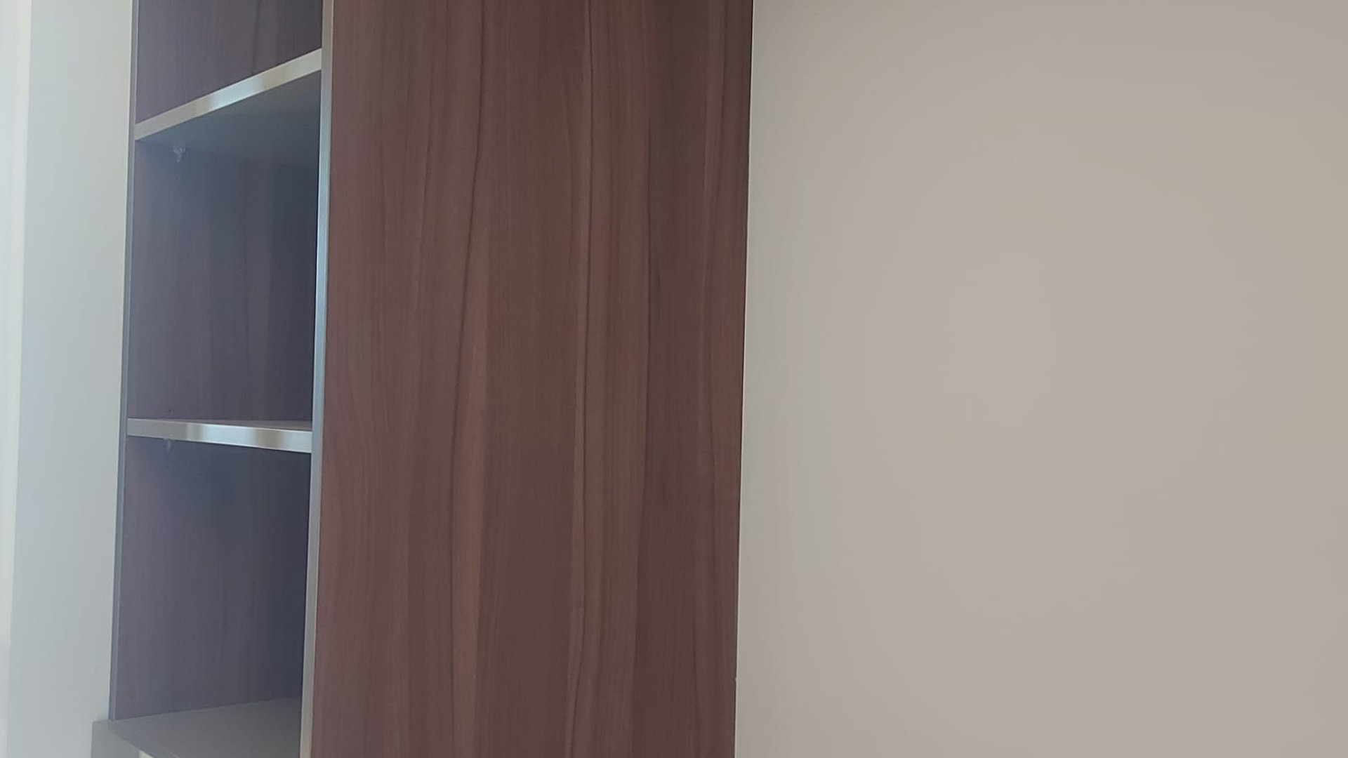 ???? APARTAMENTO EN VENTA – 1 HAB | RESERVA 5TA. AVENIDA | ZONA 14 - Miniatura 9